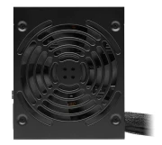 Corsair CV450 Bronze 450W