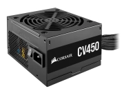 Corsair CV450 Bronze 450W