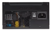 Corsair CV450 Bronze 450W