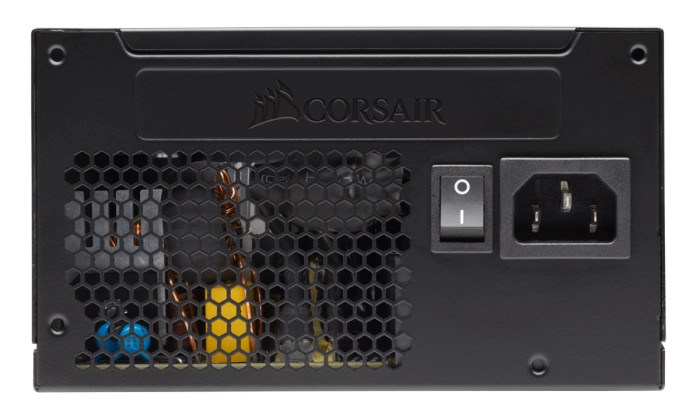 Corsair CV450 Bronze 450W