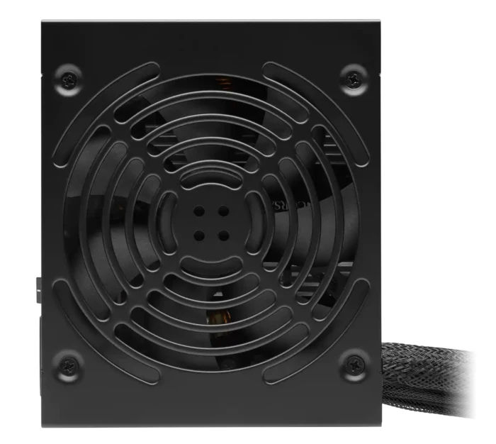 CORSAIR CV550 Bronze 550W