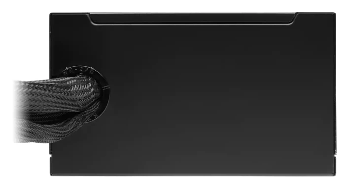 CORSAIR CV550 Bronze 550W