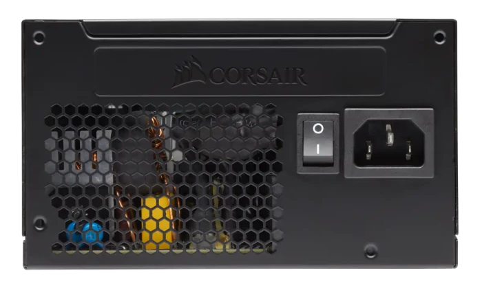 CORSAIR CV550 Bronze 550W