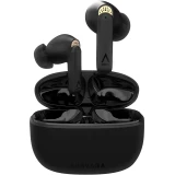 Creative Auravana Ace Bluetooth