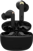 Creative Auravana Ace Bluetooth