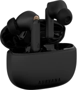 Creative Auravana Ace Bluetooth
