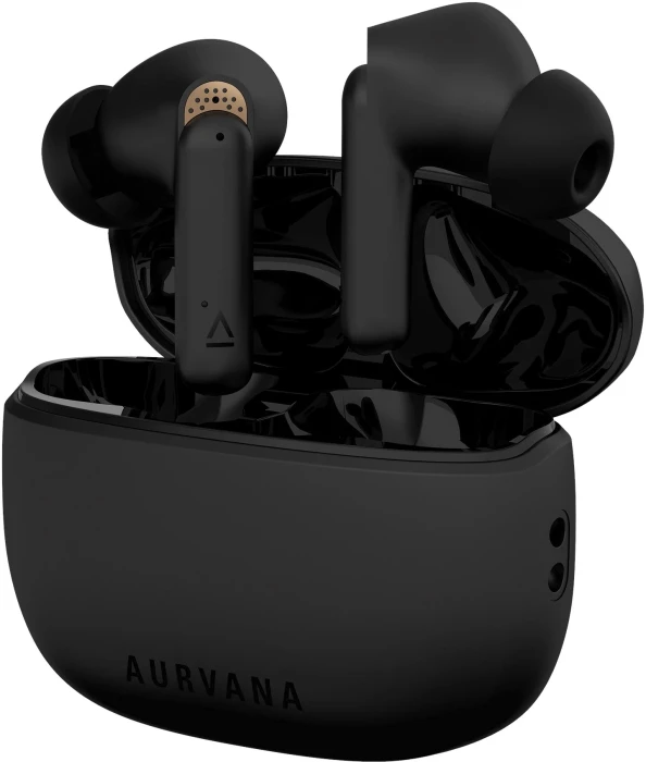 Creative Auravana Ace Bluetooth