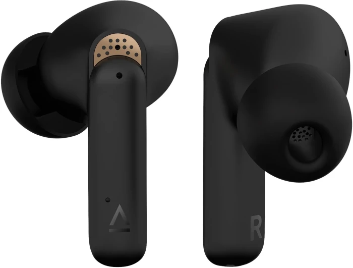 Creative Auravana Ace Bluetooth