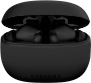 Creative Auravana Ace Bluetooth