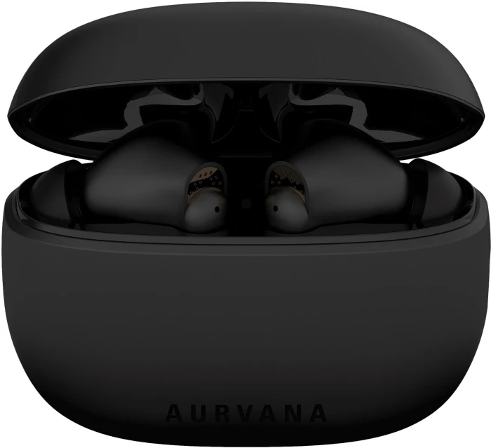 Creative Auravana Ace Bluetooth