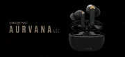 Creative Auravana Ace Bluetooth
