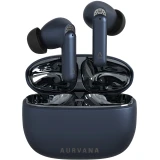 Creative Aurvana Ace Mimi Bluetooth