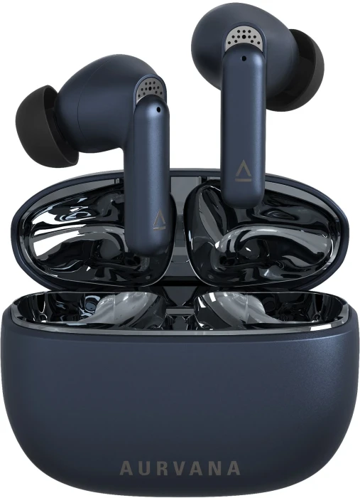 Creative Aurvana Ace Mimi Bluetooth