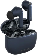 Creative Aurvana Ace Mimi Bluetooth