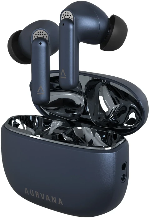 Creative Aurvana Ace Mimi Bluetooth