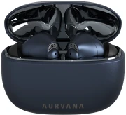 Creative Aurvana Ace Mimi Bluetooth