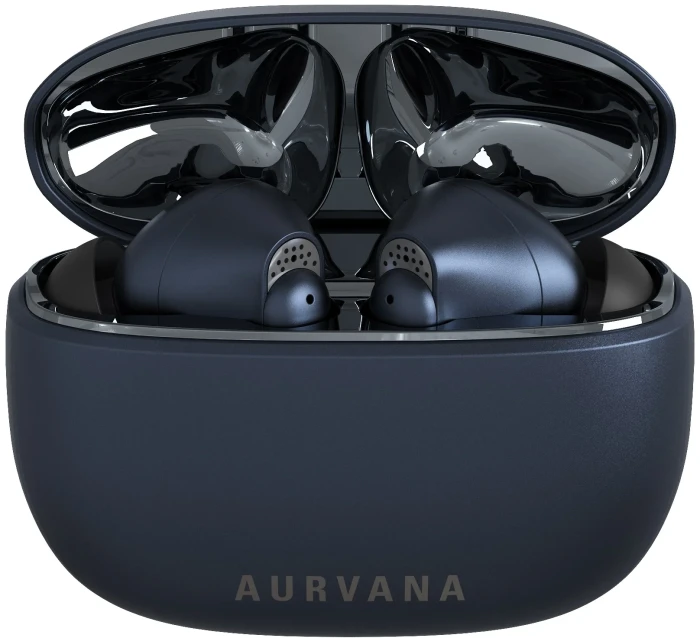 Creative Aurvana Ace Mimi Bluetooth