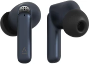 Creative Aurvana Ace Mimi Bluetooth