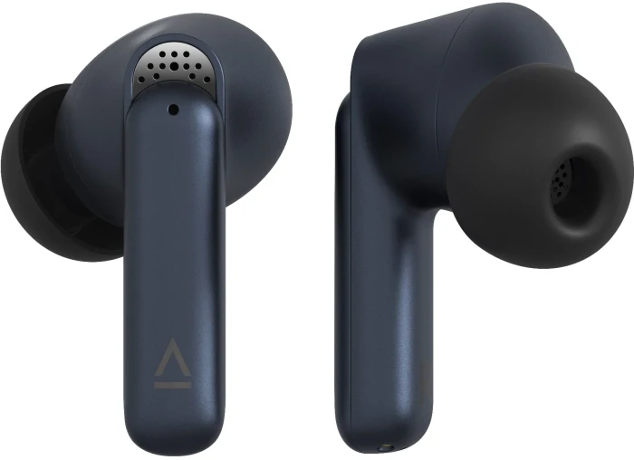 Creative Aurvana Ace Mimi Bluetooth