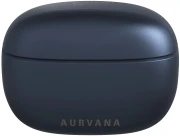 Creative Aurvana Ace Mimi Bluetooth