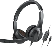 Creative Chat USB-C/A