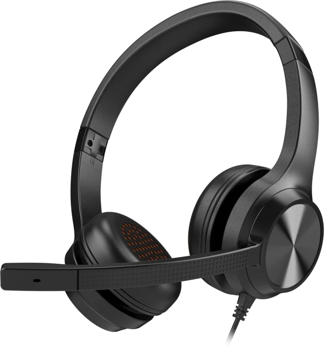 Creative Chat USB-C/A