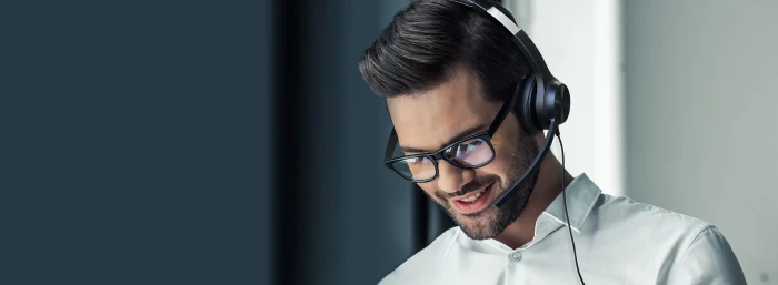 Creative Chat USB-C/A