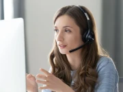 Creative Chat USB-C/A