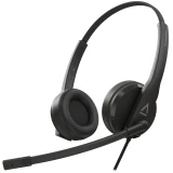 Creative HS-230 3.5mm & USB