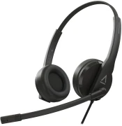 Creative HS-230 3.5mm & USB