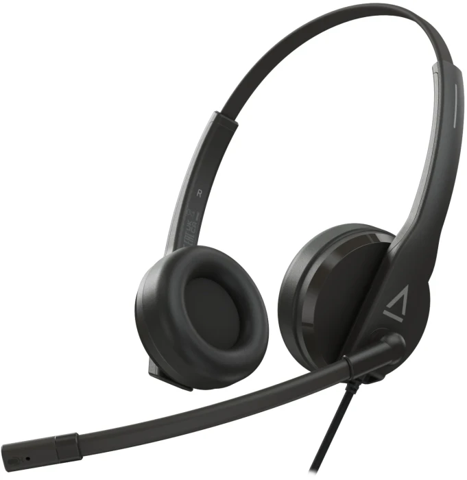 Creative HS-230 3.5mm & USB