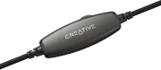 Creative HS-230 3.5mm & USB