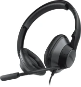 Creative HS-720 V2 USB