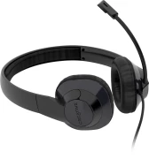 Creative HS-720 V2 USB