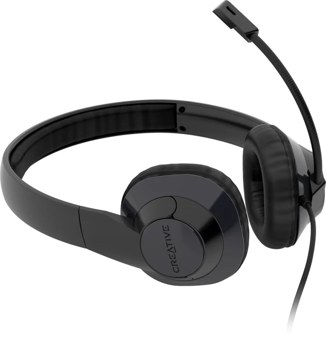 Creative HS-720 V2 USB