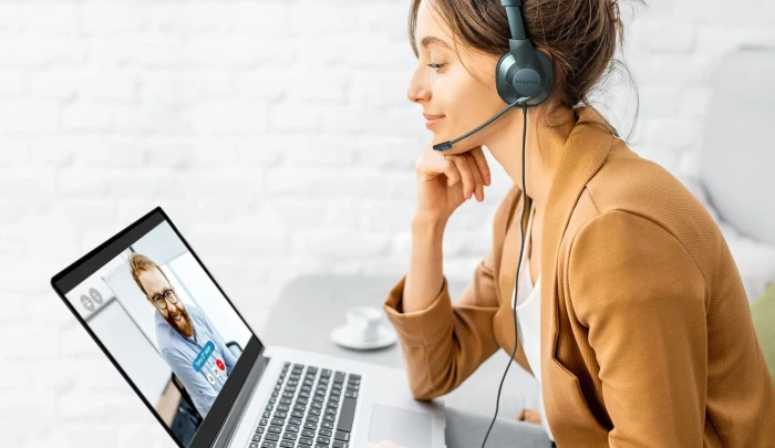 Creative HS-720 V2 USB