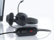 Creative HS-720 V2 USB