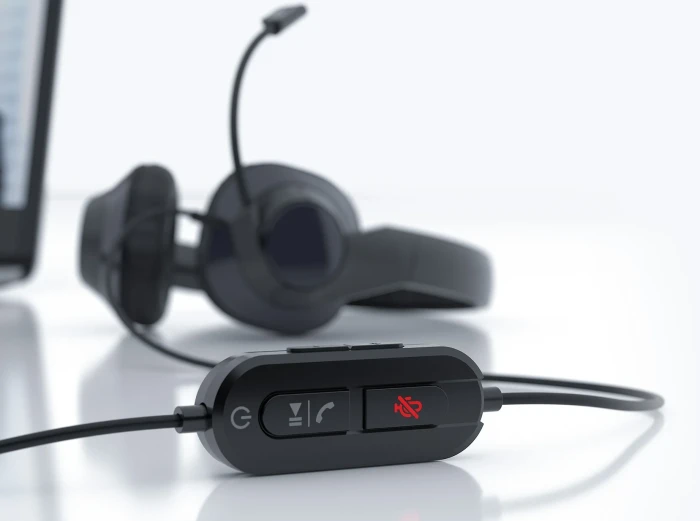 Creative HS-720 V2 USB