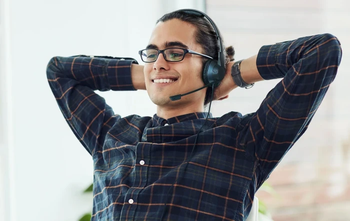 Creative HS-720 V2 USB