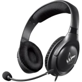 Creative Sound Blaster Blaze V2