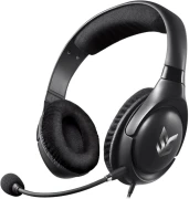 Creative Sound Blaster Blaze V2