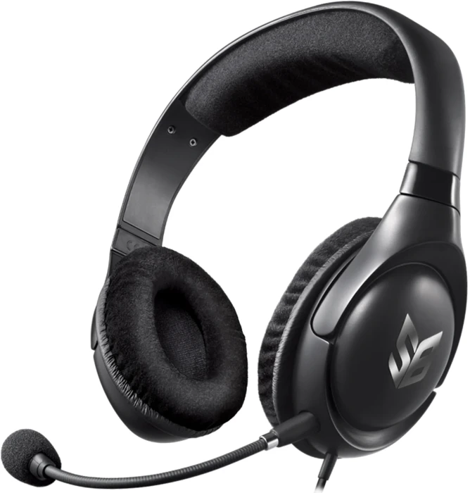 Creative Sound Blaster Blaze V2