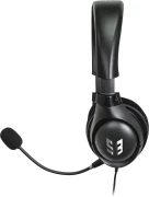 Creative Sound Blaster Blaze V2