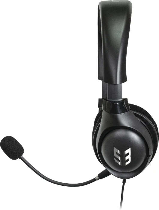 Creative Sound Blaster Blaze V2