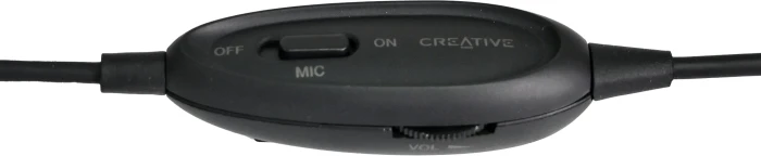 Creative Sound Blaster Blaze V2