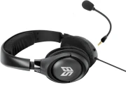 Creative Sound Blaster Blaze V2