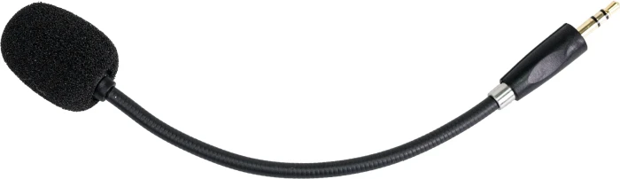 Creative Sound Blaster Blaze V2