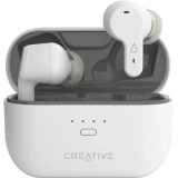 Creative Zen Air Pro Bluetooth - White