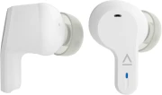 Creative Zen Air Pro Bluetooth - White