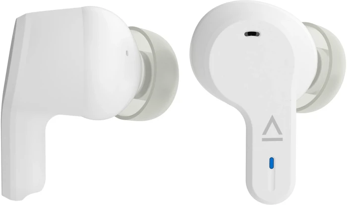 Creative Zen Air Pro Bluetooth - White